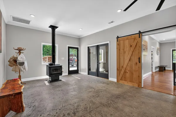 $1,795,000 | 1355 Mitchell Road, Pulaski, TN 38478