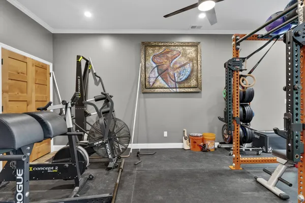 $1,795,000 | 1355 Mitchell Road, Pulaski, TN 38478