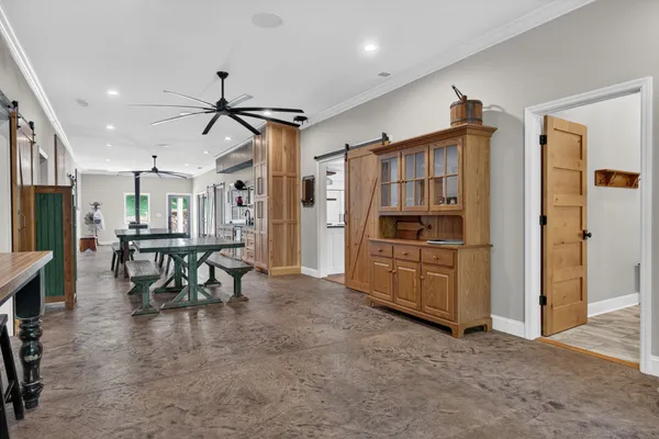 $1,795,000 | 1355 Mitchell Road, Pulaski, TN 38478