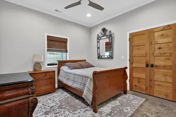 $1,795,000 | 1355 Mitchell Road, Pulaski, TN 38478