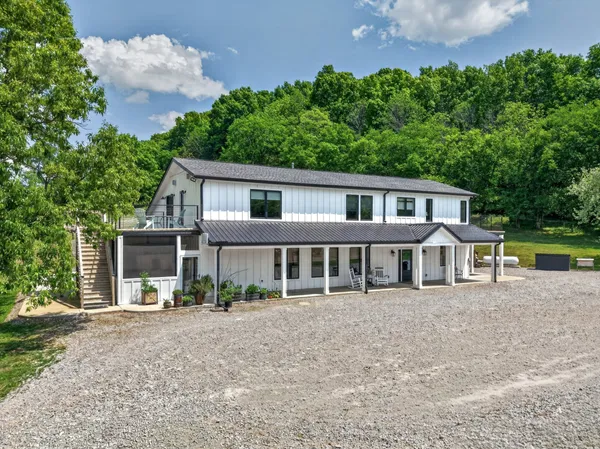 $1,795,000 | 1355 Mitchell Road, Pulaski, TN 38478