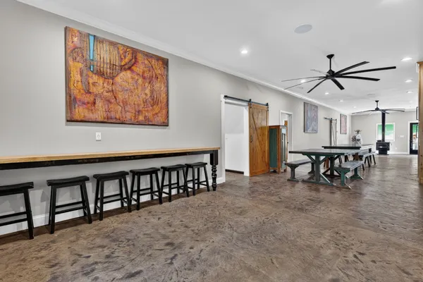 $1,795,000 | 1355 Mitchell Road, Pulaski, TN 38478