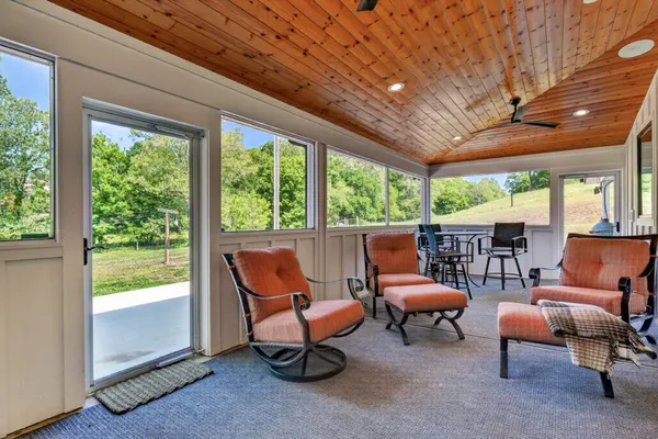 $1,795,000 | 1355 Mitchell Road, Pulaski, TN 38478