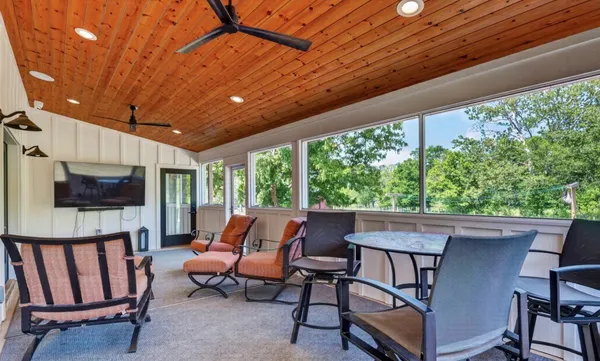 $1,795,000 | 1355 Mitchell Road, Pulaski, TN 38478