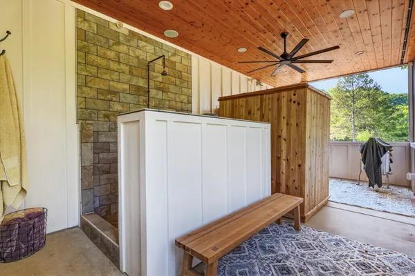 $1,795,000 | 1355 Mitchell Road, Pulaski, TN 38478