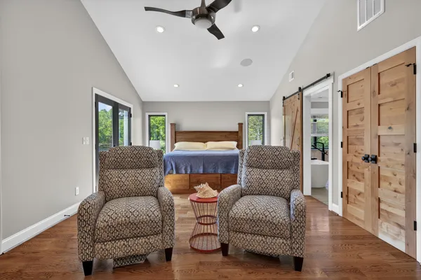 $1,795,000 | 1355 Mitchell Road, Pulaski, TN 38478