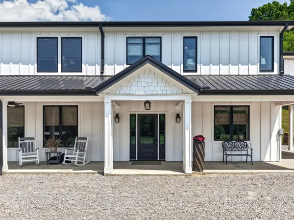 $1,795,000 | 1355 Mitchell Road, Pulaski, TN 38478