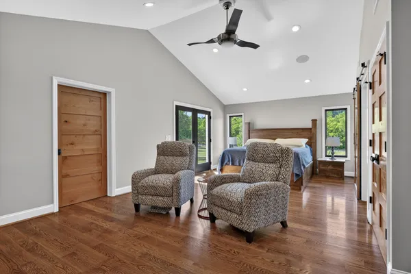 $1,795,000 | 1355 Mitchell Road, Pulaski, TN 38478