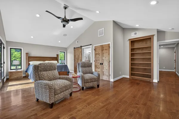 $1,795,000 | 1355 Mitchell Road, Pulaski, TN 38478