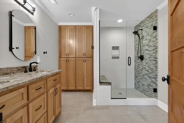 $1,795,000 | 1355 Mitchell Road, Pulaski, TN 38478