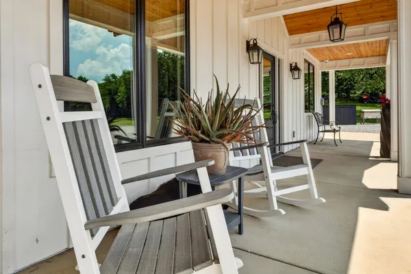 $1,795,000 | 1355 Mitchell Road, Pulaski, TN 38478