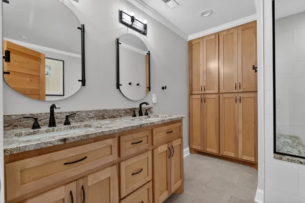 $1,795,000 | 1355 Mitchell Road, Pulaski, TN 38478