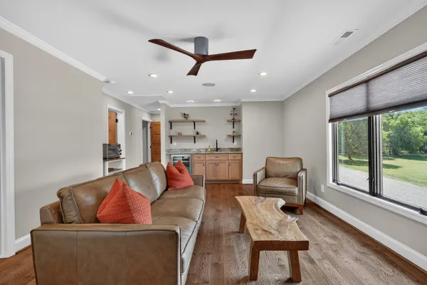 $1,795,000 | 1355 Mitchell Road, Pulaski, TN 38478