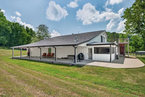 $1,795,000 | 1355 Mitchell Road, Pulaski, TN 38478