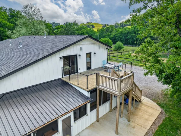 $1,795,000 | 1355 Mitchell Road, Pulaski, TN 38478