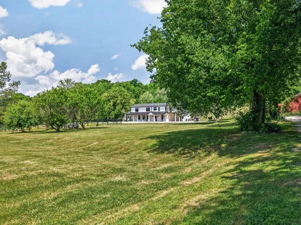 $1,795,000 | 1355 Mitchell Road, Pulaski, TN 38478