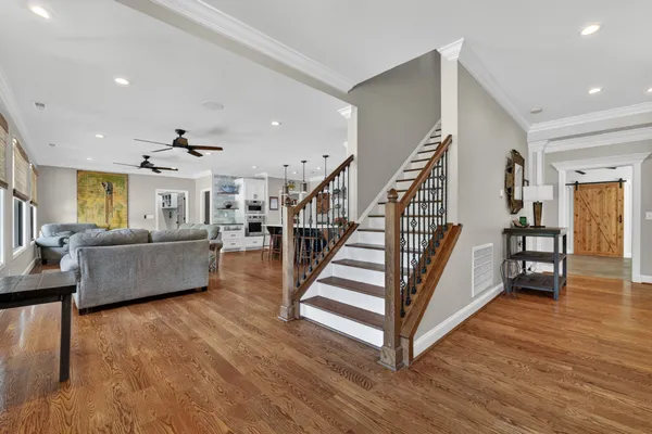 $1,795,000 | 1355 Mitchell Road, Pulaski, TN 38478