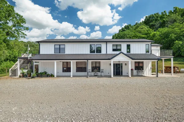 $1,795,000 | 1355 Mitchell Road, Pulaski, TN 38478