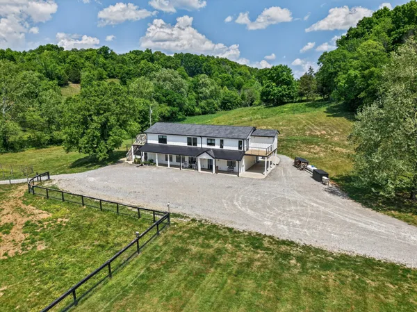 $1,795,000 | 1355 Mitchell Road, Pulaski, TN 38478