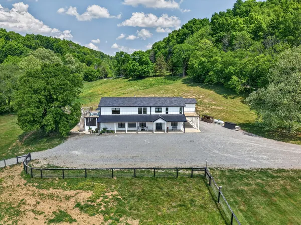 $1,795,000 | 1355 Mitchell Road, Pulaski, TN 38478