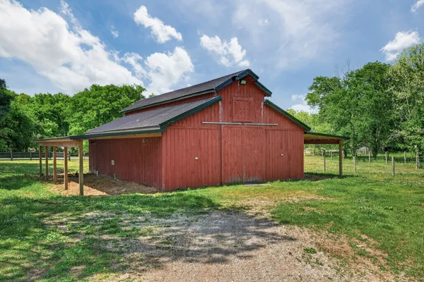 $1,795,000 | 1355 Mitchell Road, Pulaski, TN 38478