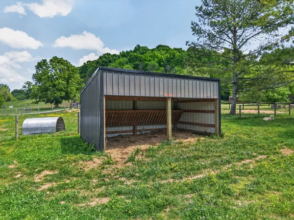 $1,795,000 | 1355 Mitchell Road, Pulaski, TN 38478