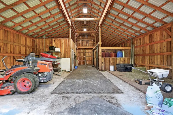$1,795,000 | 1355 Mitchell Road, Pulaski, TN 38478
