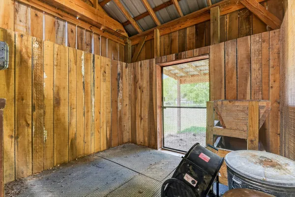 $1,795,000 | 1355 Mitchell Road, Pulaski, TN 38478