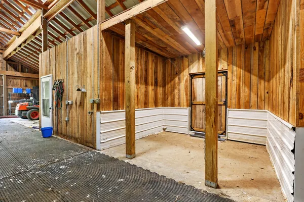 $1,795,000 | 1355 Mitchell Road, Pulaski, TN 38478