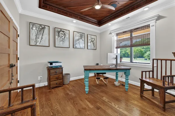 $1,795,000 | 1355 Mitchell Road, Pulaski, TN 38478
