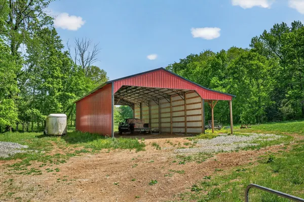 $1,795,000 | 1355 Mitchell Road, Pulaski, TN 38478