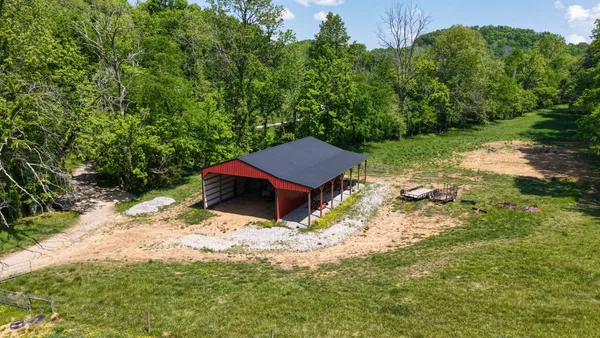 $1,795,000 | 1355 Mitchell Road, Pulaski, TN 38478