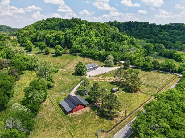 $1,795,000 | 1355 Mitchell Road, Pulaski, TN 38478