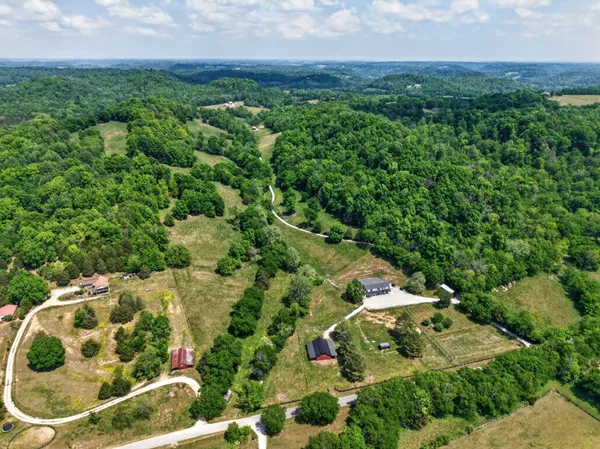 $1,795,000 | 1355 Mitchell Road, Pulaski, TN 38478