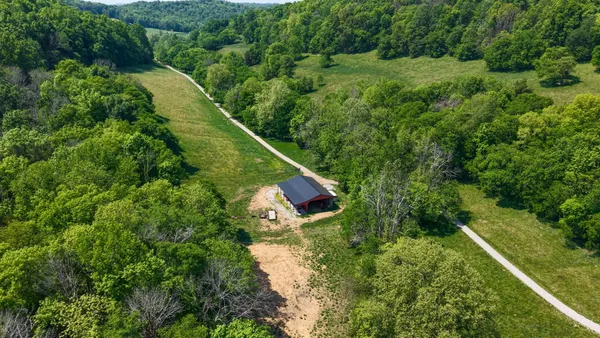$1,795,000 | 1355 Mitchell Road, Pulaski, TN 38478