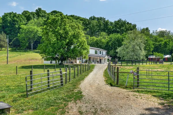 $1,795,000 | 1355 Mitchell Road, Pulaski, TN 38478