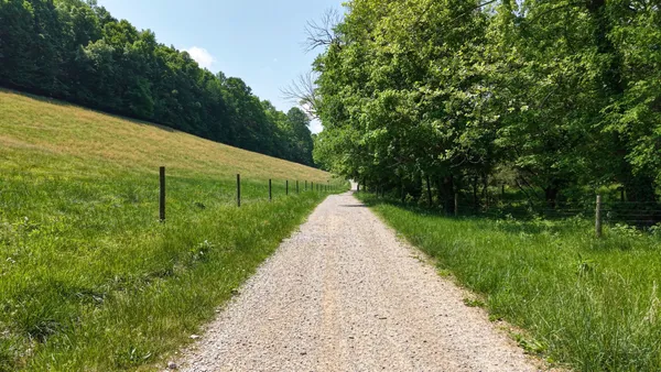$1,795,000 | 1355 Mitchell Road, Pulaski, TN 38478