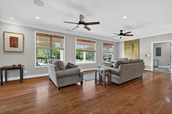 $1,795,000 | 1355 Mitchell Road, Pulaski, TN 38478