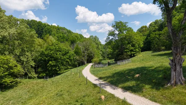$1,795,000 | 1355 Mitchell Road, Pulaski, TN 38478