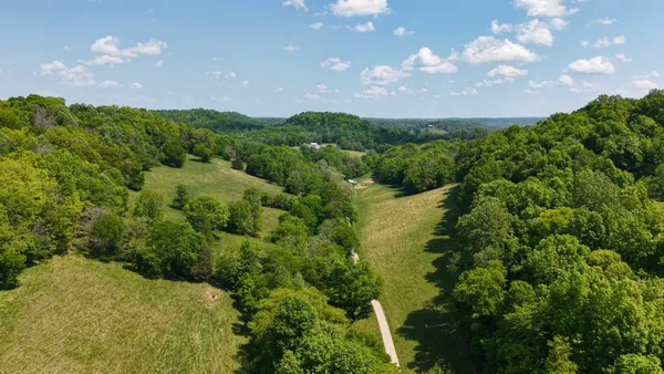 $1,795,000 | 1355 Mitchell Road, Pulaski, TN 38478