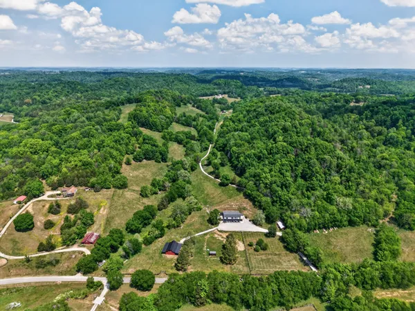 $1,795,000 | 1355 Mitchell Road, Pulaski, TN 38478