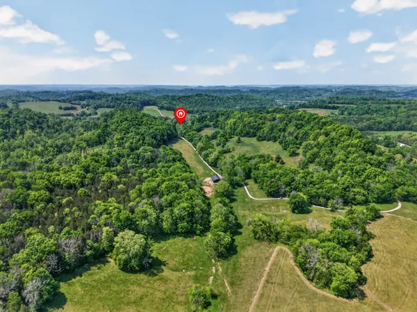 $1,795,000 | 1355 Mitchell Road, Pulaski, TN 38478