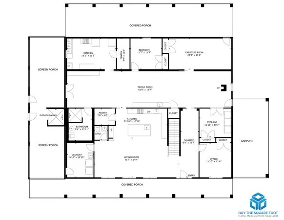 $1,795,000 | 1355 Mitchell Road, Pulaski, TN 38478