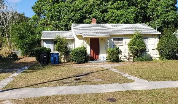 $199,000 | 1734 Fulton Avenue, Clearwater, FL 33755