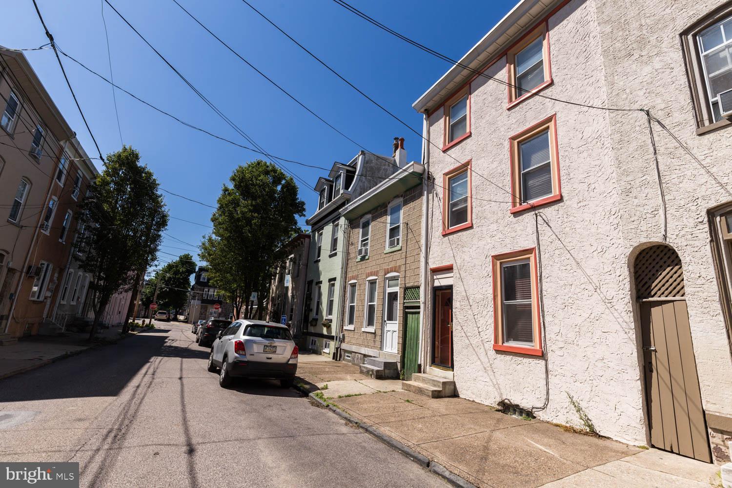 3812 Sharp Street Philadelphia, PA 19127 - Photo 11 of 11