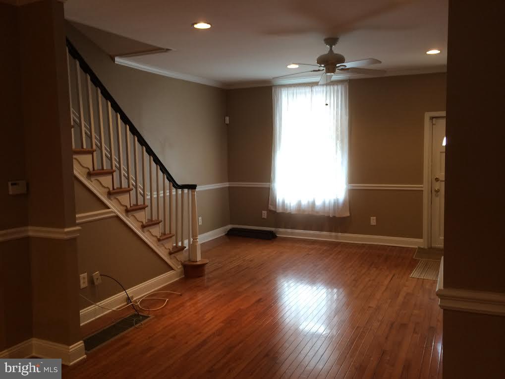 3812 Sharp Street Philadelphia, PA 19127 - Photo 2 of 11