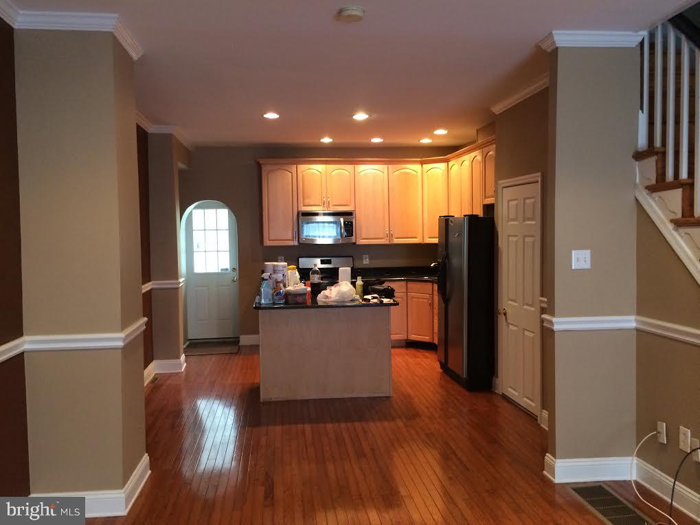 3812 Sharp Street Philadelphia, PA 19127 - Photo 3 of 11
