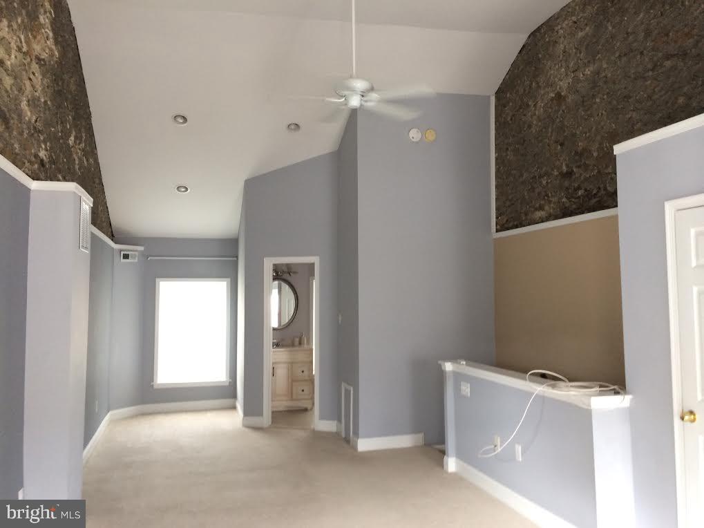 3812 Sharp Street Philadelphia, PA 19127 - Photo 4 of 11