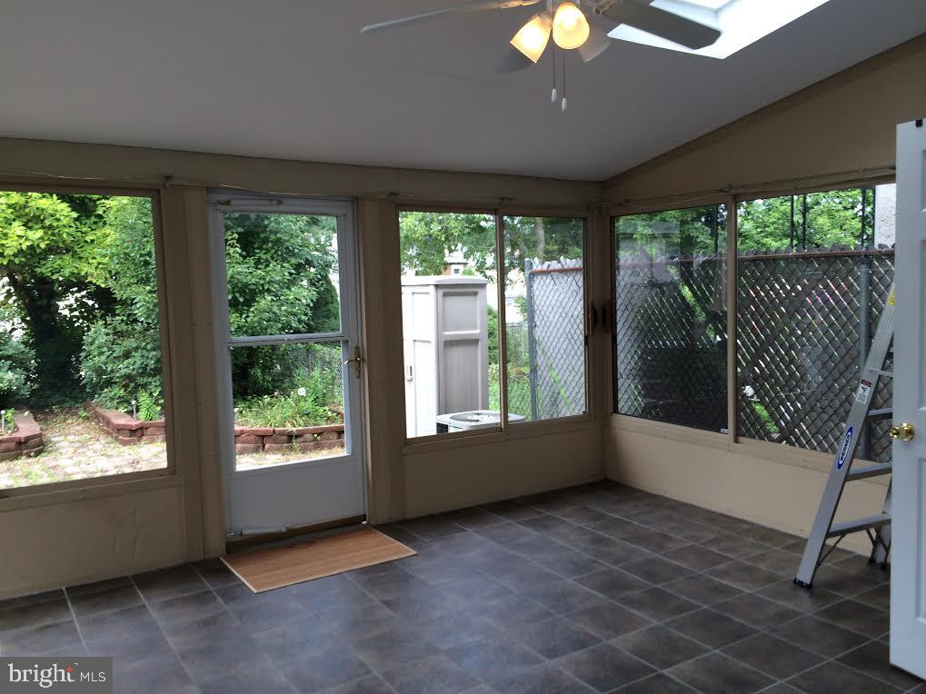 3812 Sharp Street Philadelphia, PA 19127 - Photo 6 of 11