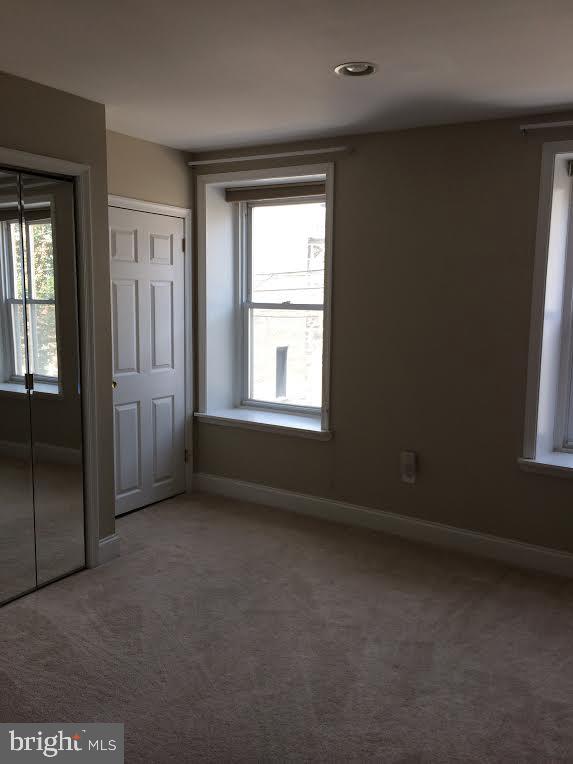 3812 Sharp Street Philadelphia, PA 19127 - Photo 7 of 11